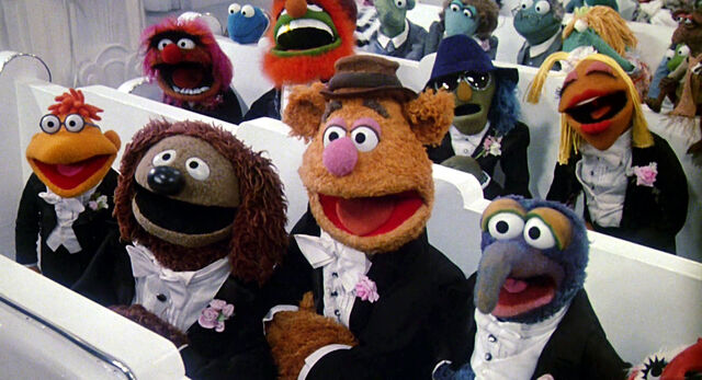 File:Weddingguests.jpg