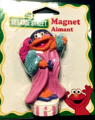 File:Wilton magnet zoe.jpg