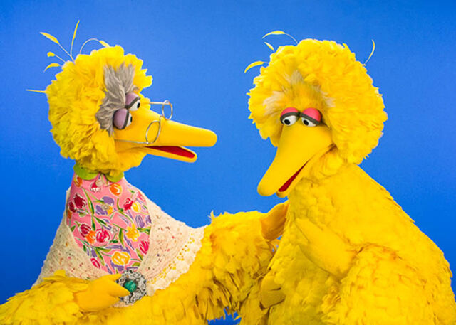 File:BB-Granny-3.jpg