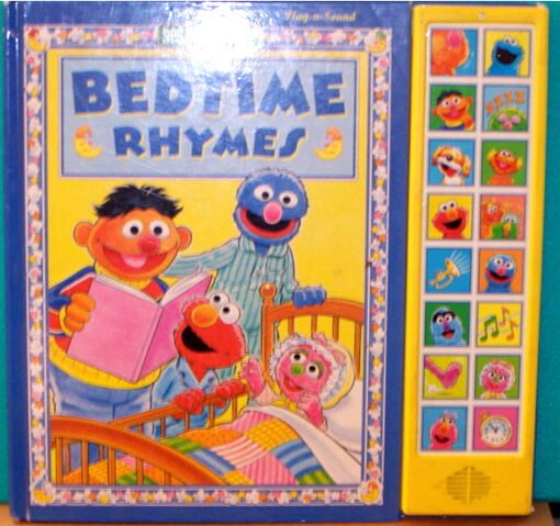 File:Bedtime rhymes.jpg