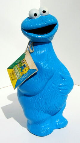 File:Big grosvenor cookie.jpg
