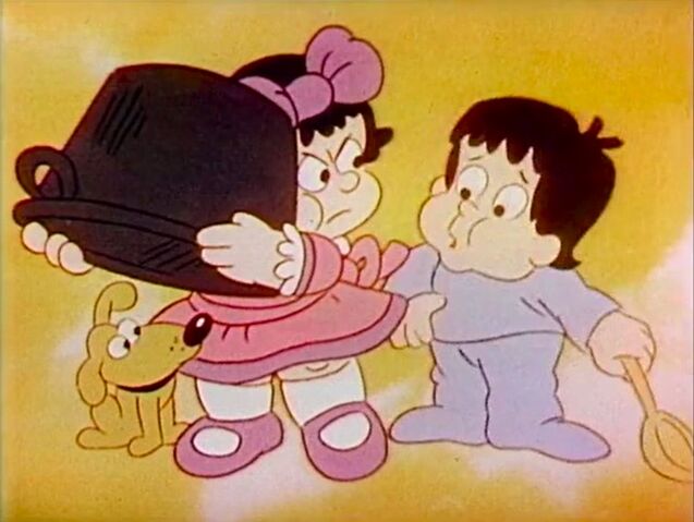 File:Cartoon.Potuses.jpg