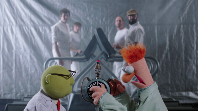 File:OKGo-Muppets (3).png
