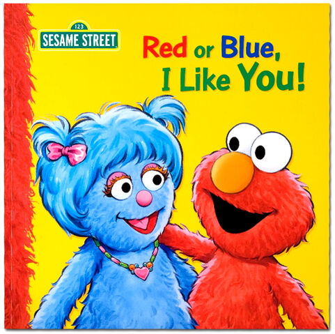 File:RedOrBlueILikeYou.jpg