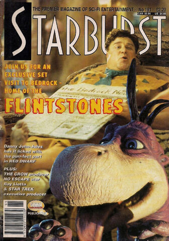 File:Starburst 184 July 1994.jpg