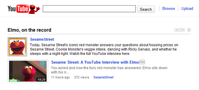 File:Youtube-elmo-20100924.png