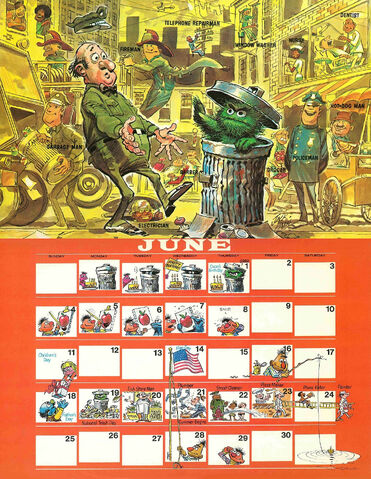 File:1972SesameCalendar06.jpg