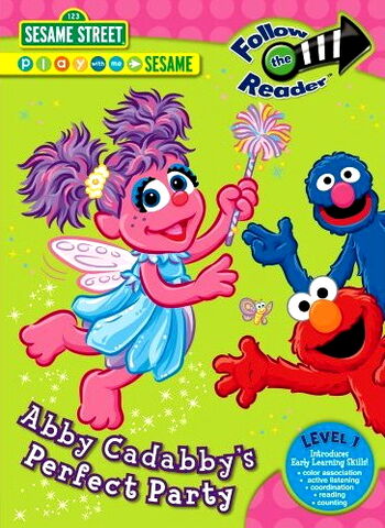 File:Abbycadabbysperfectparty.jpg