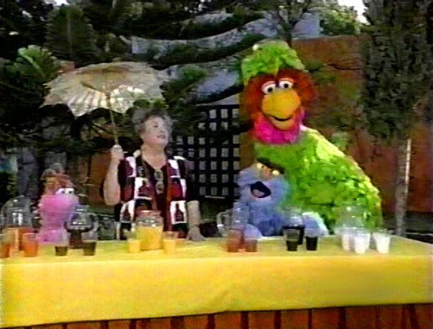 File:Abuela-Juices.jpg