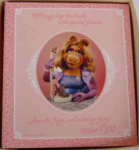 File:Address book 2.jpg