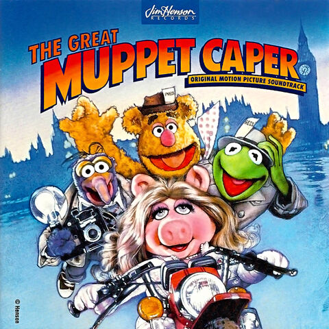 File:Album.gmc-cd.jpg