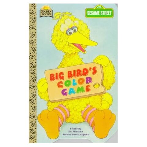 File:Bigbirdscolorgame1989.jpg