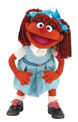 File:Chamki crouch.png