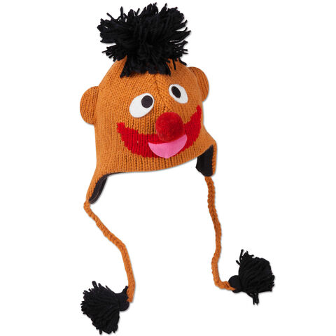 File:ErnieKidsPilotHat.jpg