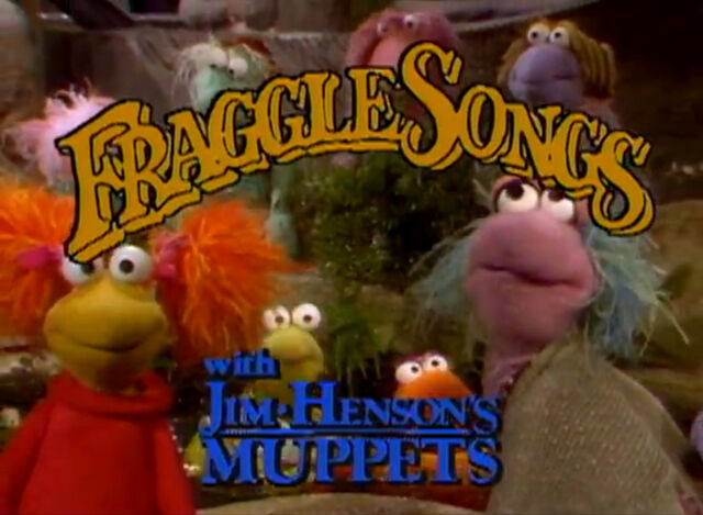 File:FraggleSongs.jpg