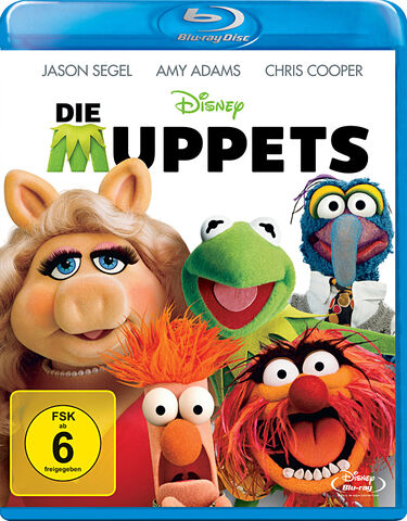 File:German-DieMuppets-BluRay-(2012).jpg