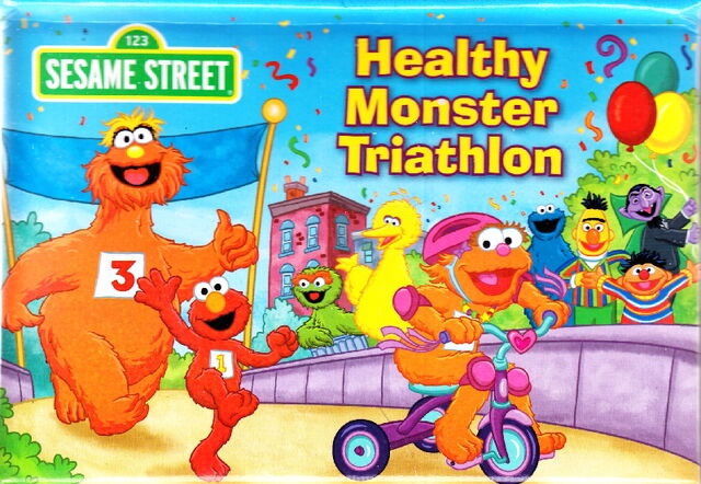 File:Healthy monster triathlon.jpg
