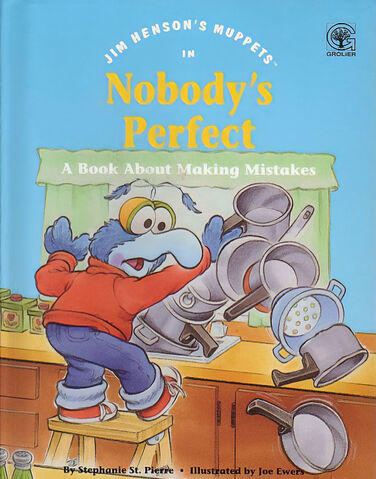 File:NobodysPerfect.jpg