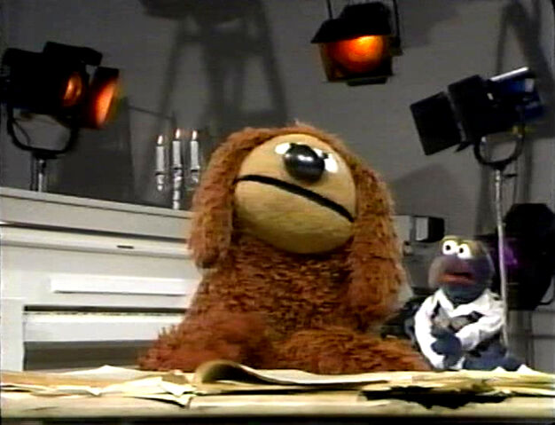 File:Playhouse-Rowlf03.jpg