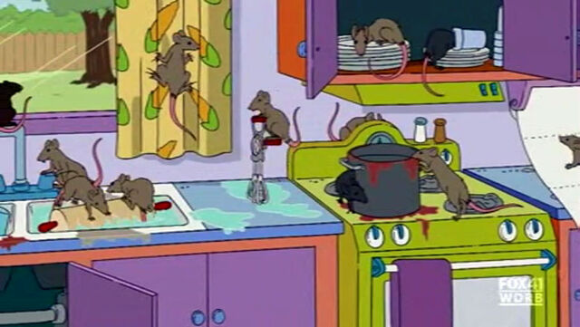 File:Rats simpson.jpg