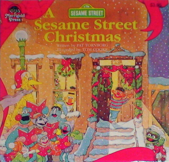 File:ASesameStreetChristmasMerrigoldPress.jpg