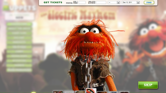 File:Animaltakesalook.png