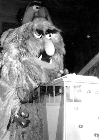 File:BLACKPOOL sweetums.jpg