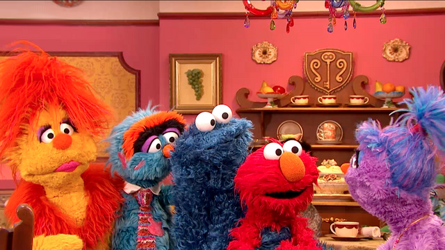 File:Furchester-Ep43.png