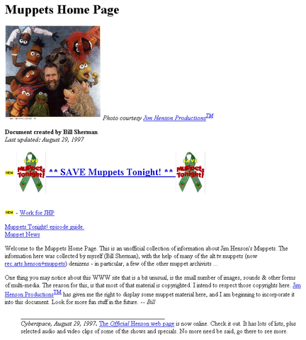 File:Muppetshomepage.png
