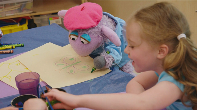 File:Murray-PreSchool02.png