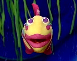 SS-RainbowFish