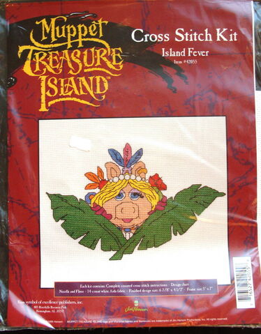 File:Soe island fever.jpg