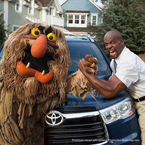 File:Terry crews sweetums.jpg