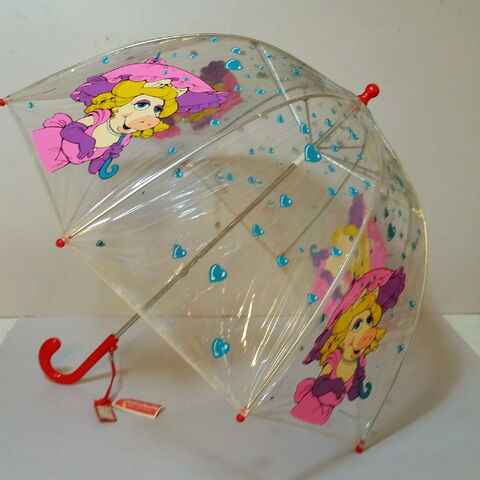 File:1981 piggy umbrella 1.jpg