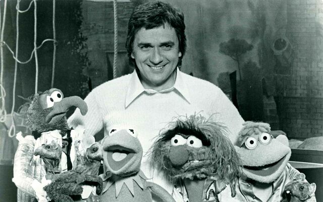 File:Dudley Moore01.jpg
