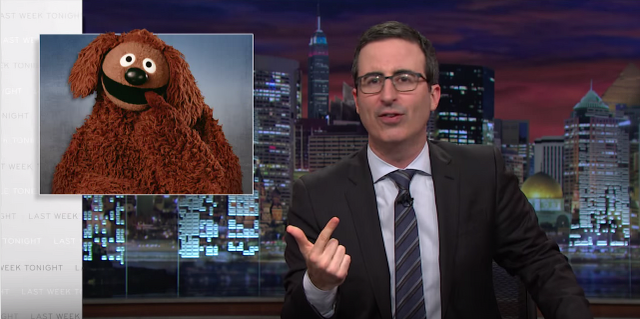 File:LastWeekTonight-PublicDefenders2.png