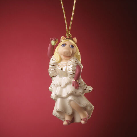 File:Lenox-Kiss-Me-Kermie-Ornament-2006.jpg