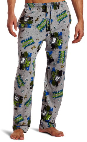 File:Mjc international 2011 oscar trash talker lounge pants.jpg