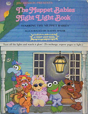 File:MuppetBabiesNightLightBook.jpg