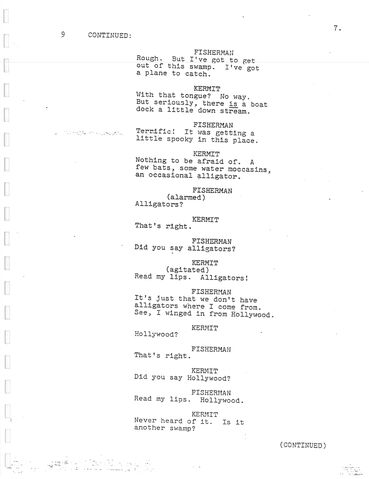 File:Muppet movie script 007.jpg