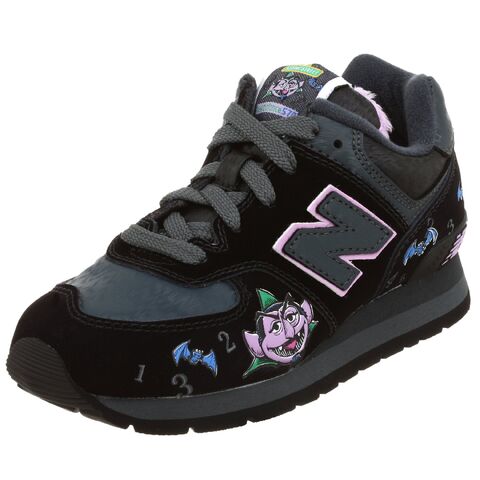 File:Newbalance-count.jpg