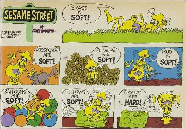 File:SScomic soft.jpg