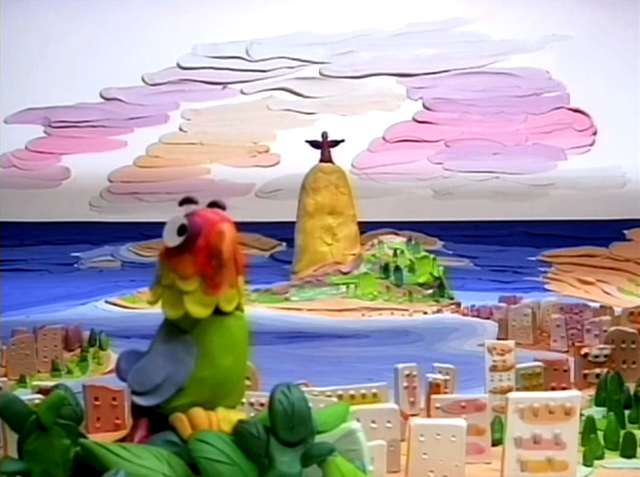 File:Sesame-Redeemer.png