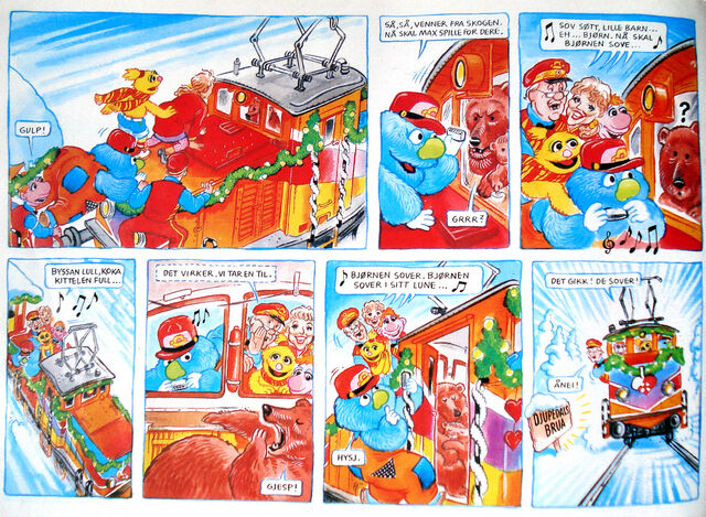 File:Sesamstasjon comic1992 5.jpg