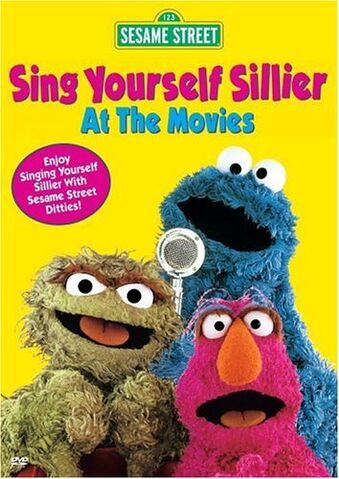 File:Singyourselfsillier.jpg