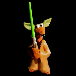 File:Yoda-rizzo.jpg