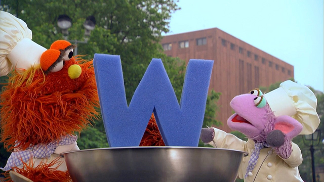 File:4305-W.png