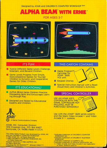 File:Alphabeamback.jpg