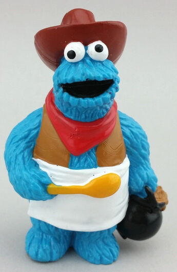 File:ApplauseCookieCowboyCook.jpg