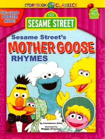 File:Classics mother g.jpg